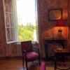 Отель Les Chambres D'hôtes du Domaine du Pacha, фото 2