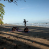Отель Lapalapa Beachfront, фото 33