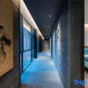 Отель Yueqixi Huangshan Xibao B&B Cluster (Tunxi Old Street Branch), фото 20