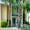 Отель 110 Gulf Highlands Blvd 663654 by RedAwning, фото 15