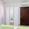 Отель Apartments and Room Ljubica, фото 3