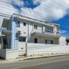 Отель Ocean View Terrace BISE 1F, фото 1