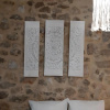 Отель Ananda Beach Rooms, фото 8
