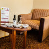 Отель City Lodge Hotel Durban, фото 8