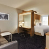 Отель SpringHill Suites Paso Robles Atascadero, фото 4