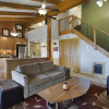 Отель Timber Ridge Resort by 101 Great Escapes, фото 16