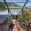 Отель Coronet View Apartments Queenstown, фото 18
