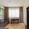 Гостиница Lemongrass Guest House, фото 43