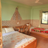 Отель Lake Vision Guest House, фото 6