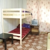 Гостиница Жилое помещение Мини, фото 1