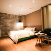 Отель Bundang Hotel GO, фото 6