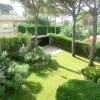 Отель Cute House With Wooden Shutters Large Enclosed Garden Near Lloret de Mar, фото 5