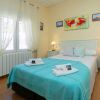 Отель Holiday Home Casa Pedro, фото 17