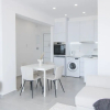 Отель Phaedrus Living Seaside Modern Flat Limnaria 134, фото 3