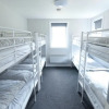 Отель Boreland Bunkhouse - Hostel, фото 10