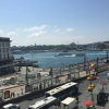 Отель Nordstern Hotel Galata, фото 38