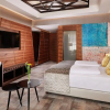 Отель Artis Boutique Hotel, фото 6
