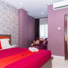 Отель RedDoorz Plus @ Paal 2 Manado, фото 4