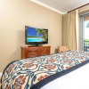 Отель K B M Resorts- Hkk-332 Large 2Bd With Spacious Balcony, Entertaining up to 6 Plus Views!, фото 4
