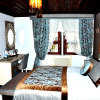 Отель Arasta Konak Boutique Hotel, фото 6
