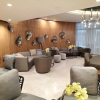 Отель Shore2 Residences Tower2, фото 19