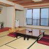Отель Sun Hotel Taiyoso, фото 14