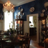 Отель Rosewood Manor House B&B, фото 18