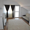 Отель Complex Ambient Mamaia Nord, фото 2