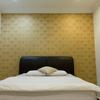 Отель Ipoh Homestay в Ипохе