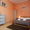 Отель Enigma Apartments Pawlikowskiego, фото 11