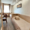 Отель Apartments KOP Konaci, фото 9