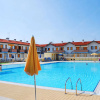 Отель Villa Solmare Rosolina Mare 35221, фото 12
