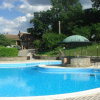 Отель Agriturismo Selvella, фото 10