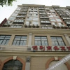Отель Baoli Bussiness Hotel（Hongmen Inn）, фото 1