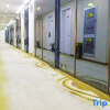 Отель Yulong Hotel (Zhoushan Hailian Road), фото 1