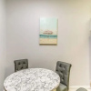 Отель Inviting Myrtle Beach Condo: 1 Mi to Beach Access!, фото 12