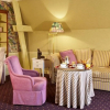 Отель Hostellerie Briqueterie & Spa Champagne, фото 13