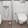 Отель Çarıkçı Otel Marmaris, фото 4