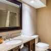 Отель Quaint Inn & Suites, фото 8