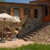 Отель Terre Brune, фото 11