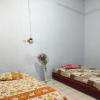 Отель OYO 92618 Hotel Mareje Sariguna, фото 9
