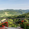 Отель Luxurious Villa in Tredozio with Swimming Pool, фото 19