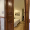 Отель Nava Suites, фото 9