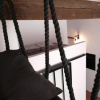 Отель Charmant Studio de 20m2 En Hypercentre de Toulouse (Adults Only), фото 16