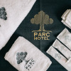 Отель Parc Hotel, фото 18
