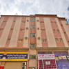 Отель OYO 324 Green House Hotel Abha, фото 7