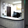 Отель Shinmachi Station Hotel, фото 9