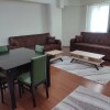 Отель White Crown Apartman ve Yaşam Merkezi, фото 12