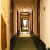 Отель OYO 1197 Hotel Annex, фото 1