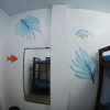 Отель Tres Islas Hostel, фото 4